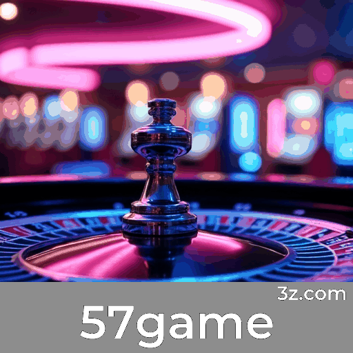 57game: Apostas Esportivas Precisas e Abrangentes