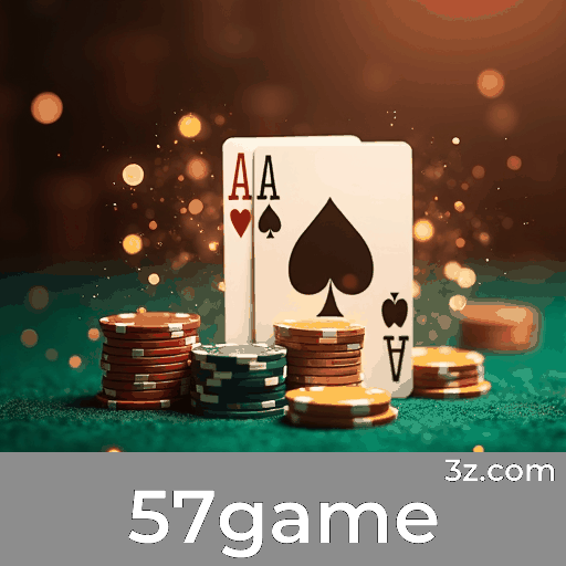 Desbloqueie Bônus Exclusivos no 57game!