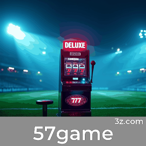 Controle Exclusivo e Personalizado da Sua Conta 57game