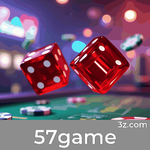 57game Crash: Experiência Comunitária e Estratégias