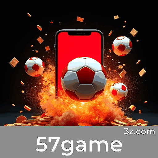 57game Casino: Programa VIP Exclusivo e Luxuoso