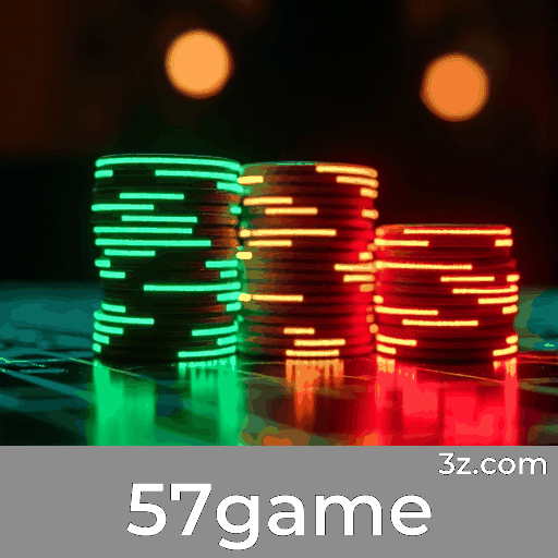 Controle Exclusivo e Personalizado da Sua Conta 57game