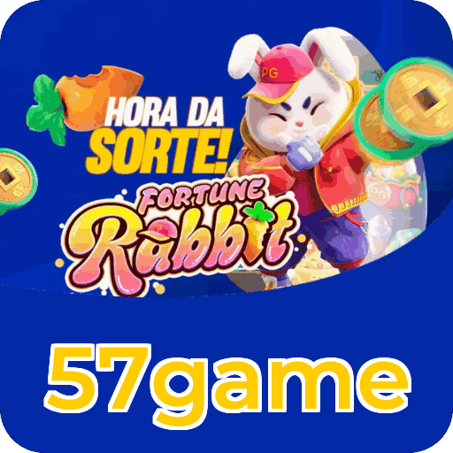 Instalar APK 57game