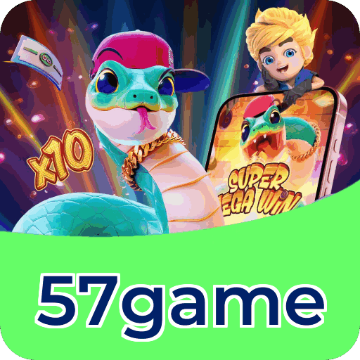 Lottery Clássica na 57game