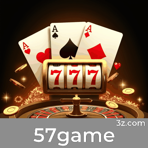 Gestão Estratégica de Bônus: Otimize Retorno em 57game