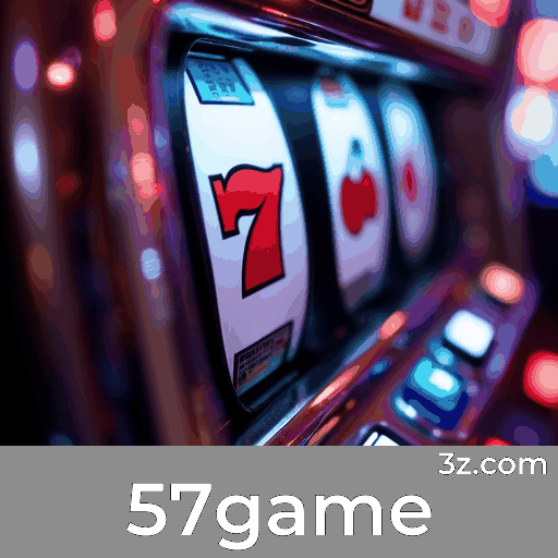 Desbloqueie Bônus Exclusivos no 57game!