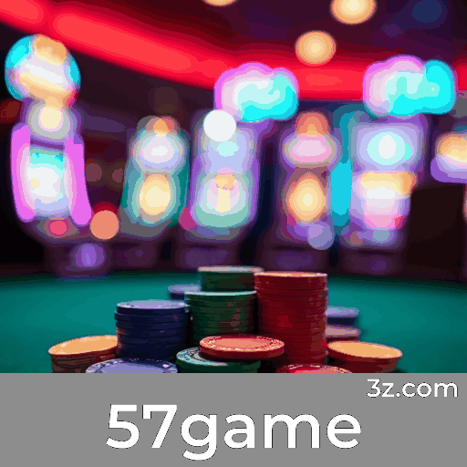 Gestão Estratégica de Bônus: Otimize Retorno em 57game