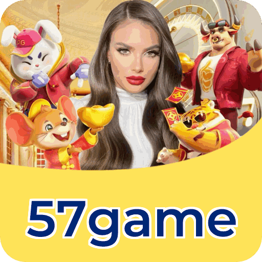 Interface do cassino ao vivo