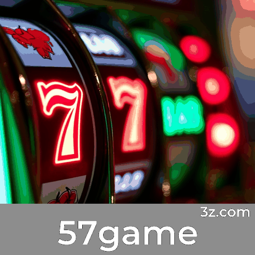 57game: Domine Jogos de Cassino com Estratégias Poderosas