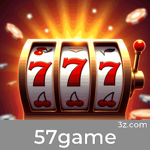 57game: Domine Jogos de Cassino com Estratégias Poderosas