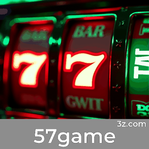 Controle Exclusivo e Personalizado da Sua Conta 57game