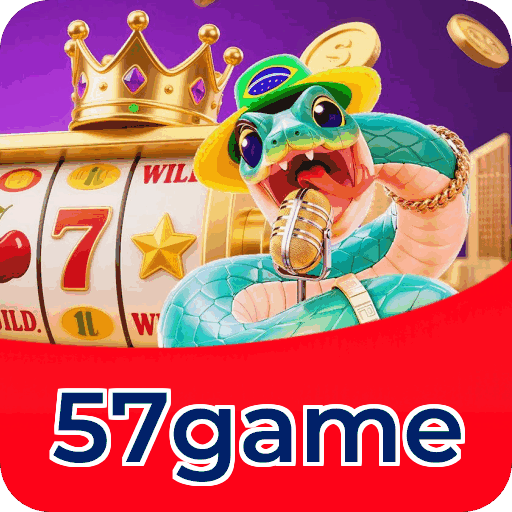 Gates of Olympus - Slot Pragmatic Play