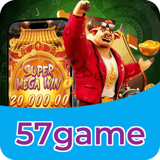 Cassino ao vivo com dealers reais da Evolution Gaming