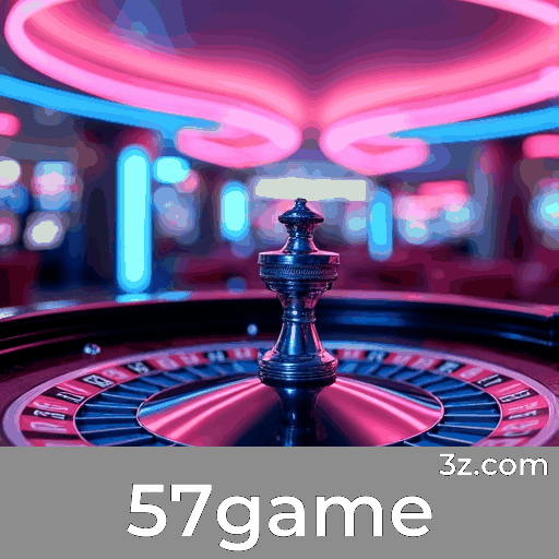 57game: Apostas Esportivas Precisas e Abrangentes