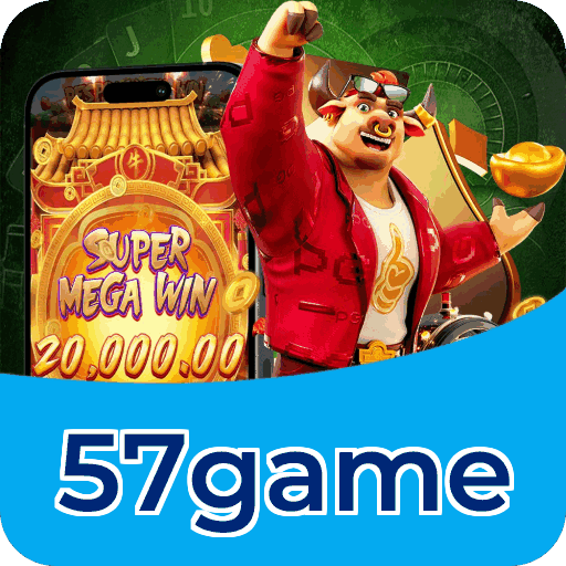 Slots Premium da PG Soft na 57game