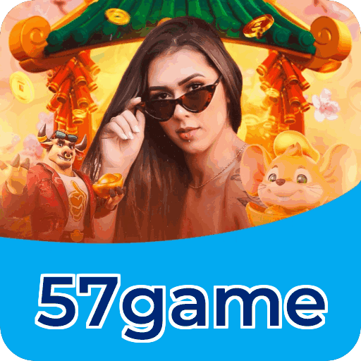 Dicas para ganhar na 57game