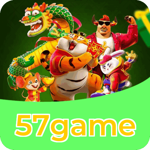 Promoções e bônus exclusivos da 57game