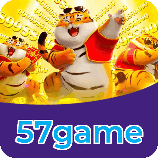 Fortune Tiger Slot Game