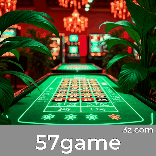 Desbloqueie Bônus Exclusivos no 57game!