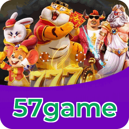 Dealers profissionais da 57game