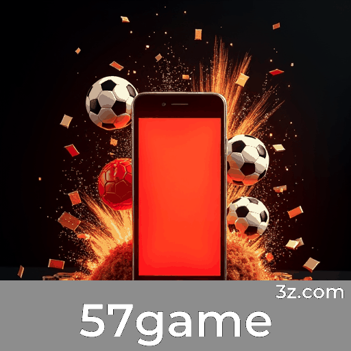 Gestão Estratégica de Bônus: Otimize Retorno em 57game