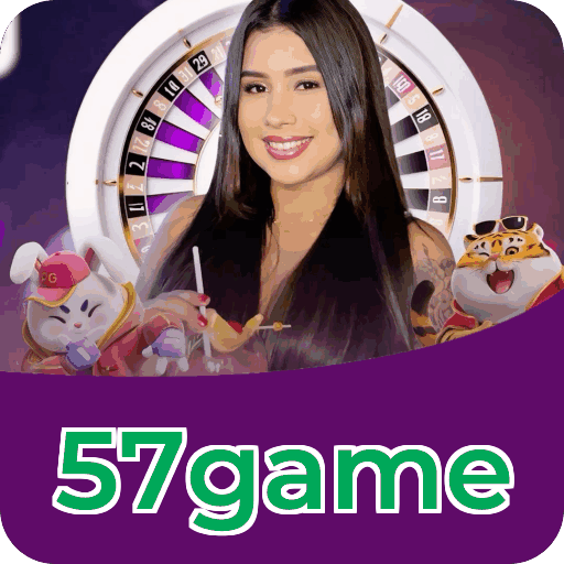 Segurança 57game