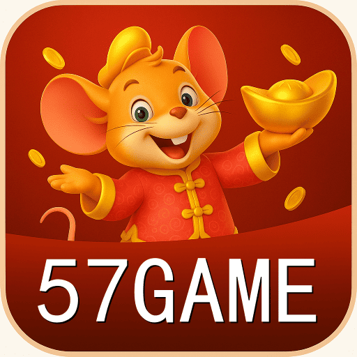 57game: Cassino Online Confiável e Seguro